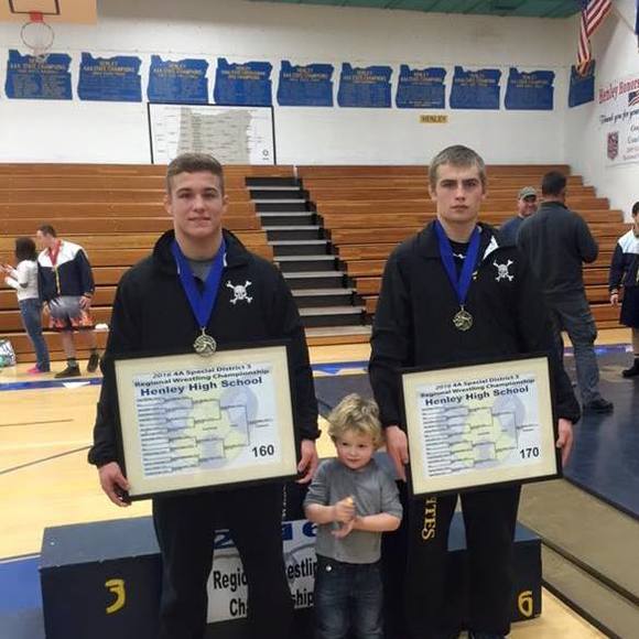 Meet your Posher, Gary - Picture 1 of 1